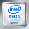 Процессор Intel Xeon Silver 4112 OEM
