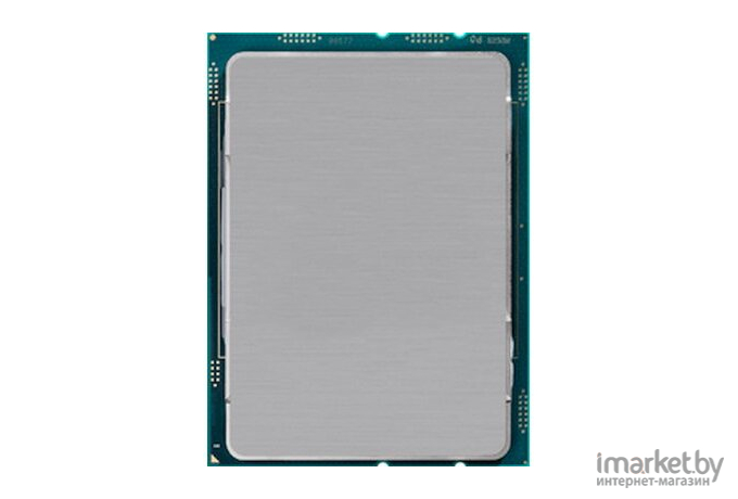 Процессор Intel Xeon Silver 4112 OEM