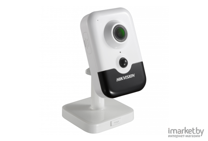 IP-камера Hikvision DS-2CD2443G0-IW(W) (2.8 мм)