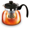 Чайник Lara LR06-08