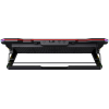 Подставка для ноутбука Havit F2071 Черный/RGB
