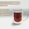 Набор кружек Makkua Cup Hygge 3 2 шт (3CH330)