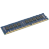 Оперативная память Supermicro 8GB DDR3 PC3-14900 (MEM-DR380L-HL02-ER18)