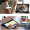 Чехол для планшета Tech-Protect SC Pen для iPad 10.9 2022 Black