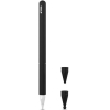 Чехол для стилуса Tech-Protect Smooth Apple Pensil 2 Black