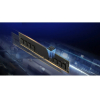 Оперативная память Netac Shadow II Black 8GB DDR4 3200MHz (NTSWD4P32SP-08K)