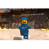 Игра для приставки Playstation WB Interactive LEGO Movie 2 Videogame PS4 EU pack RU subtitles (5051892219402)