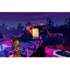 Игра для приставки Playstation WB Interactive LEGO Movie 2 Videogame PS4 EU pack RU subtitles (5051892219402)