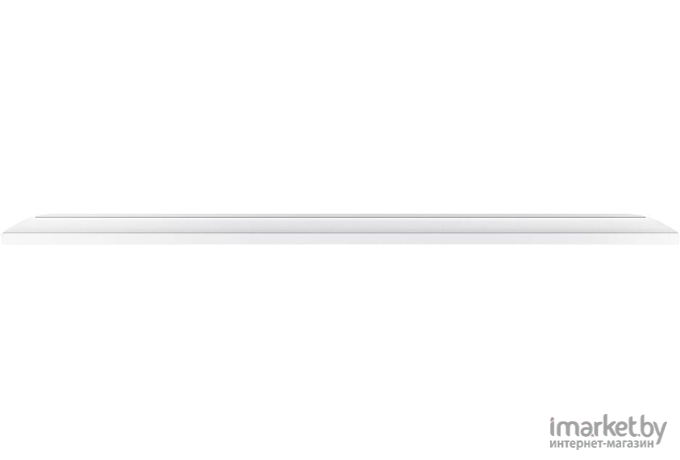 Панель Samsung Flip Chart WM55B белый (LH55WMBWBGCXCI)