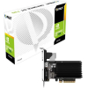 Видеокарта Palit NVIDIA GeForce GT 730 (PA-GT730K-1GD3H)