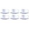 Набор для чая, кофе Luminarc Diwali D8222