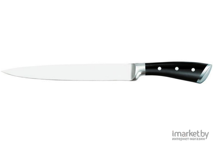 Кухонный нож UTC spol S.R.O Gourmet 19/33 см (267234)
