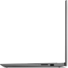 Ноутбук Lenovo IdeaPad 3 15ITL6 (82H8024PRK)