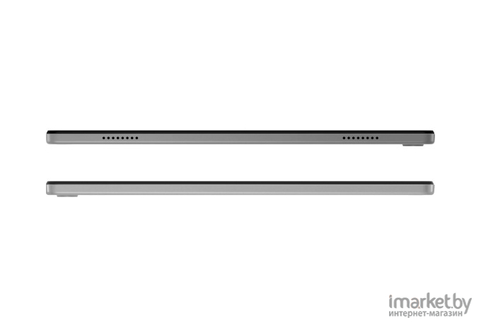 Планшет Lenovo Tab M10 Plus серый (ZAAN0021RU)
