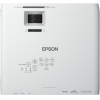 Проектор Epson EB-L200W (V11H991040)