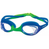 Очки для плавания Swimmies Goggles Blue Green/Clear Junior (3.45.011.162)