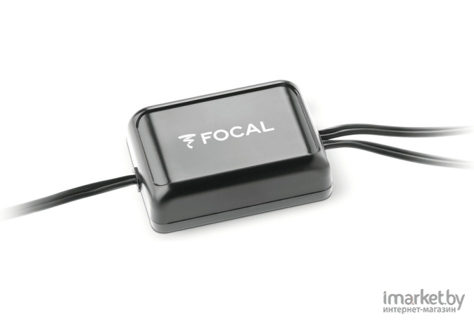 Компонентная акустическая система Focal RSE-130