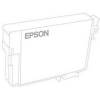 Картридж струйный Epson C13T596C00 350 мл белый