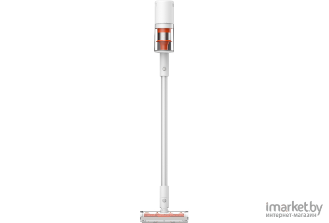 Пылесос Xiaomi Vacuum Cleaner G11 MJWXCQ05XYHW (BHR5512EU)