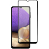 Защитное закаленное стекло Atomic Cool Ice 2.5D для Xiaomi Redmi Note 9 (60.073)