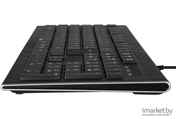 Комплект клавиатура и мышь Hama Cortino (R1134958)