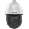 IP-камера Hikvision DS-2DE5432IW-AE(T5)