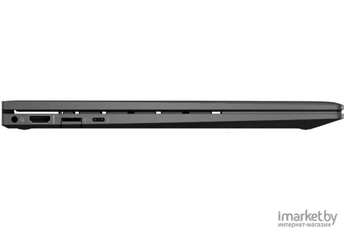 Ноутбук 2-в-1 HP ENVY x360 15-ee1083cl (369S8UA)