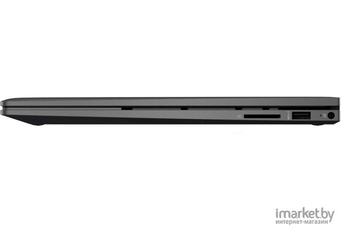 Ноутбук 2-в-1 HP ENVY x360 15-ee1083cl (369S8UA)