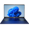 Ноутбук Tecno Megabook T1 16GB/512GB синий (4895180795930)