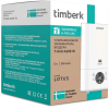 Увлажнитель воздуха Timberk T-HU6-A20E-W White