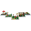 Конструктор Lego StoryStarter Развитие речи 2.0 Сказки (45101)