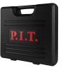 Степлер электрический P.I.T PST6001-C