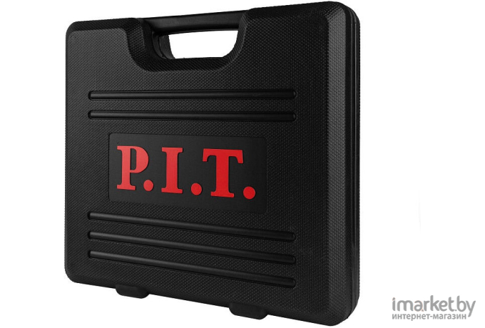 Степлер электрический P.I.T PST6001-C