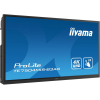 Интерактивная панель Iiyama ProLite TE7504MIS-B3AG