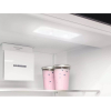 Холодильник LIEBHERR CNsff 5703-20 001 (CNsff5703)