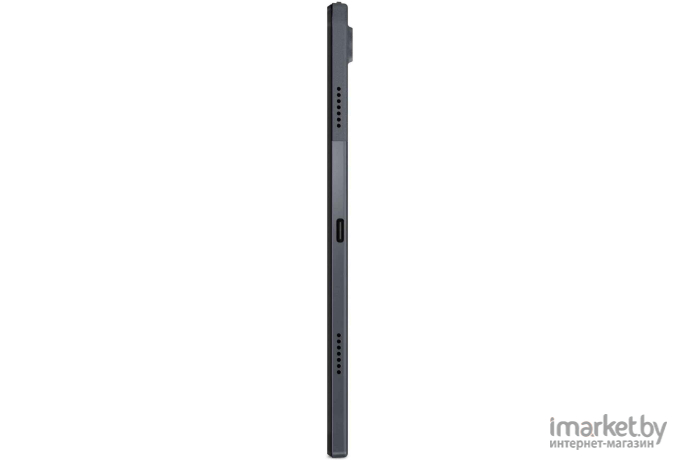 Планшет Lenovo Tab P11 Plus TB-J616X 4GB/64GB серый (ZA9R0021PL)