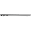 Ноутбук 2-в-1 HP ENVY x360 13-bf0013dx (66B41UA)
