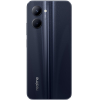 Смартфон Realme C33 4/128GB RMX3624 Night Sea