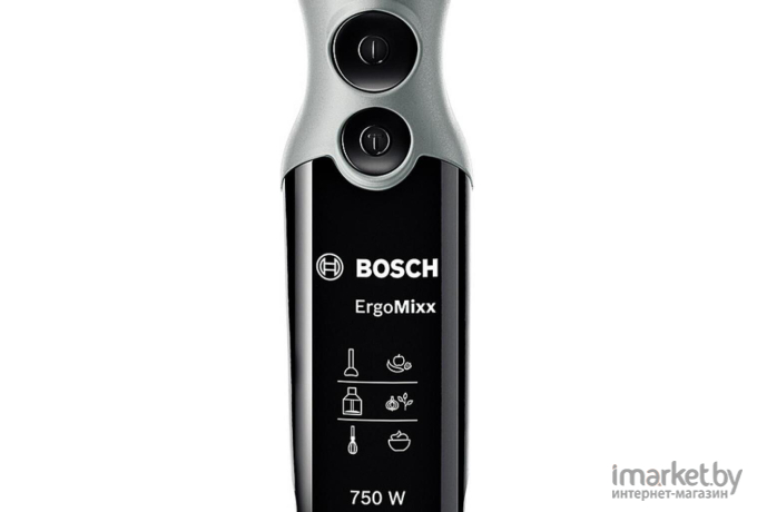 Блендер Bosch MSM67140RU