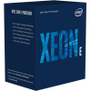 Процессор Intel Xeon E-2226G BOX