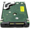 Жесткий диск Seagate Savvio 10K.6 ST300MM0006-9WE066-001 300GB (ST300MM0006)