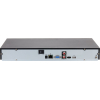 IP-видеорегистратор Dahua DHI-NVR2216-I2