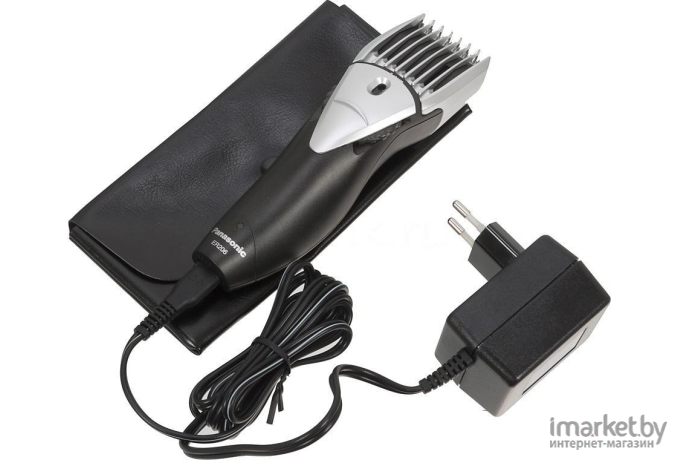 Машинка для стрижки волос Panasonic ER206