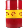 Трансмиссионное масло Shell SPIRAX S4 TXM 209л (550027809)