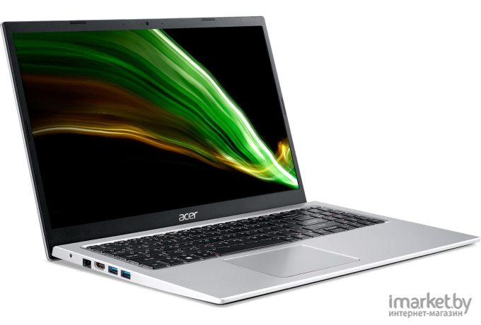 Ноутбук Acer Aspire 3 A315-58-319A (NX.ADDEP.010)