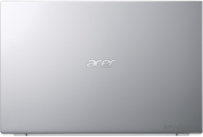 Ноутбук Acer Aspire 3 A315-58-319A (NX.ADDEP.010)