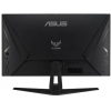 Монитор ASUS TUF Gaming VG289Q1A черный (90LM05B0-B02170)