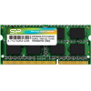 Оперативная память Silicon-Power SP004GLSTU160N02 DDR3L