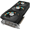 Видеокарта Gigabyte GeForce RTX 4070 Ti Gaming OC 12G черный (GV-N407TGAMING OC-12GD)