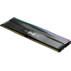 Оперативная память Silicon-Power SP016GXLZU320BSD DDR4